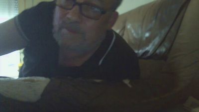 edu7030 live cam on Cam4