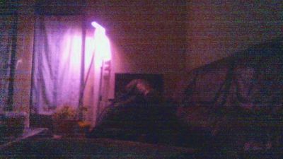 edu7030 live cam on Cam4