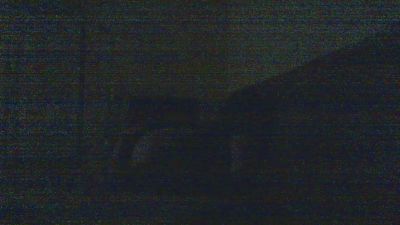 edu7030 live cam on Cam4