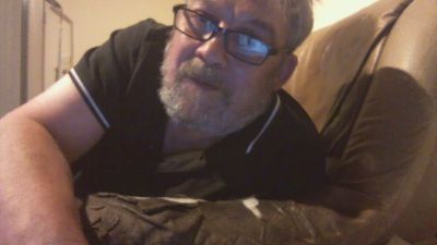 edu7030 live cam on Cam4