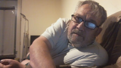 edu7030 live cam on Cam4
