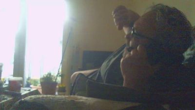 edu7030 live cam on Cam4