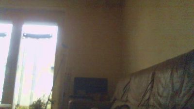 edu7030 live cam on Cam4