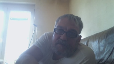 edu7030 live cam on Cam4