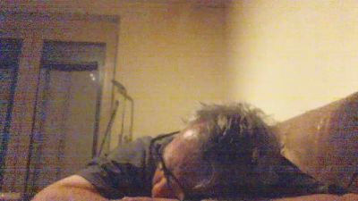 edu7030 live cam on Cam4