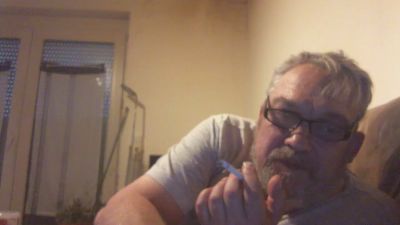 edu7030 live cam on Cam4