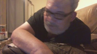 edu7030 live cam on Cam4