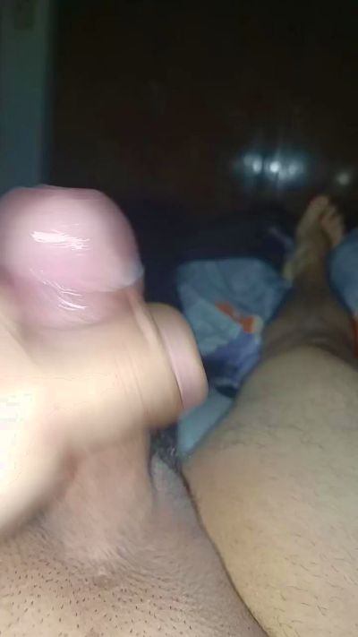 edu_argXxx live cam on Cam4