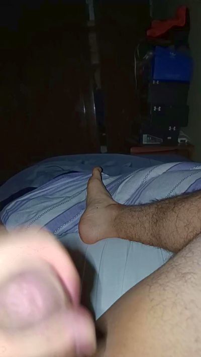 edu_argXxx live cam on Cam4