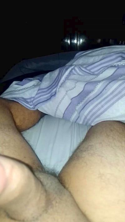 edu_argXxx live cam on Cam4