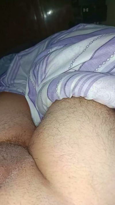edu_argXxx live cam on Cam4