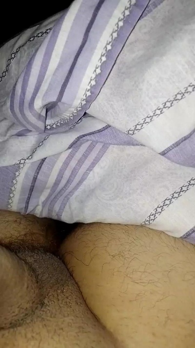 edu_argXxx live cam on Cam4