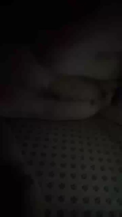 eduar1 live cam on Cam4