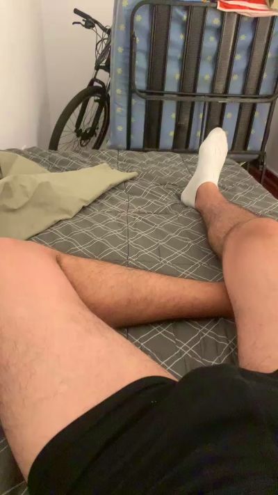 eduar3315 live cam on Cam4