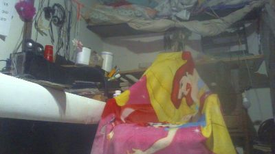 eduar_king live cam on Cam4