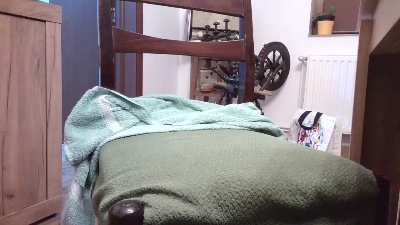 eduard2670 live cam on Cam4