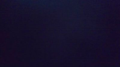 eduard2670 live cam on Cam4