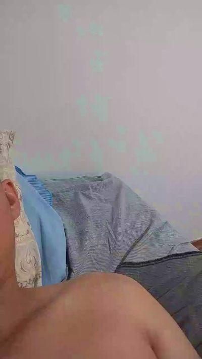 Preview of eduardo3560