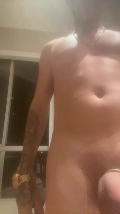 Preview of eduardo3580