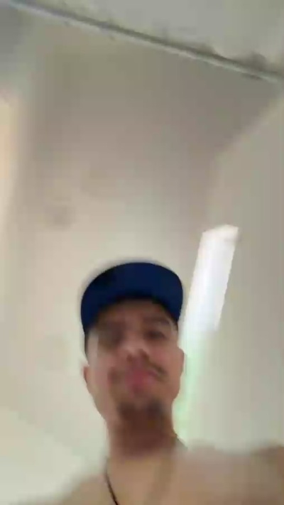eduardonegrete1 live cam on Cam4