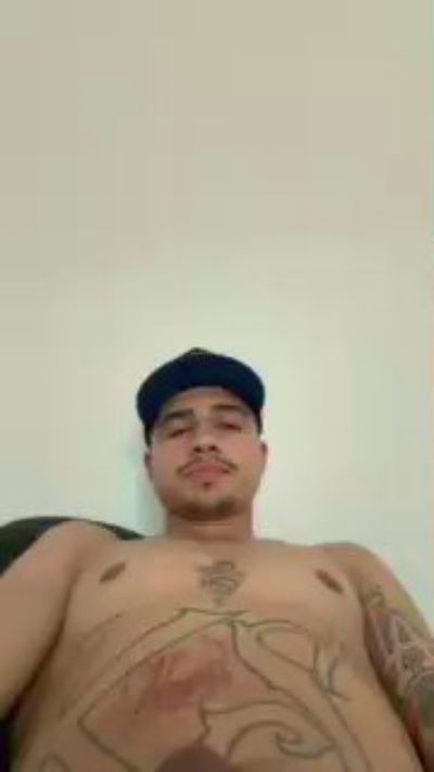eduardonegrete1 live cam on Cam4
