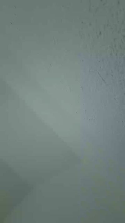 eduardonegrete1 live cam on Cam4