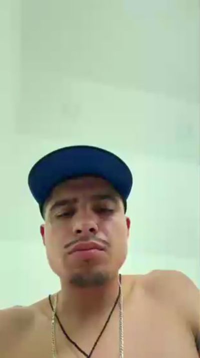 eduardonegrete1 live cam on Cam4