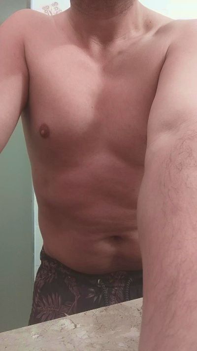 eduardosafado4 live webcam snapshot from Brazil