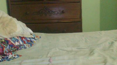 educoro live cam on Cam4