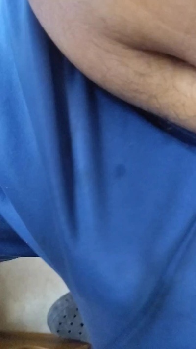 educoro live cam on Cam4