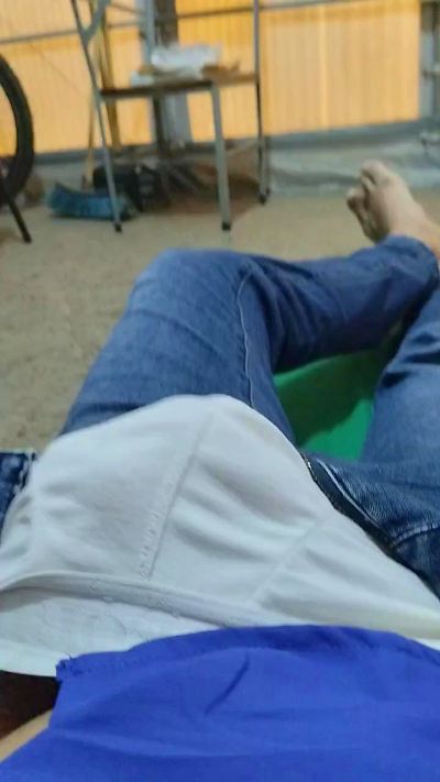 educoro live cam on Cam4