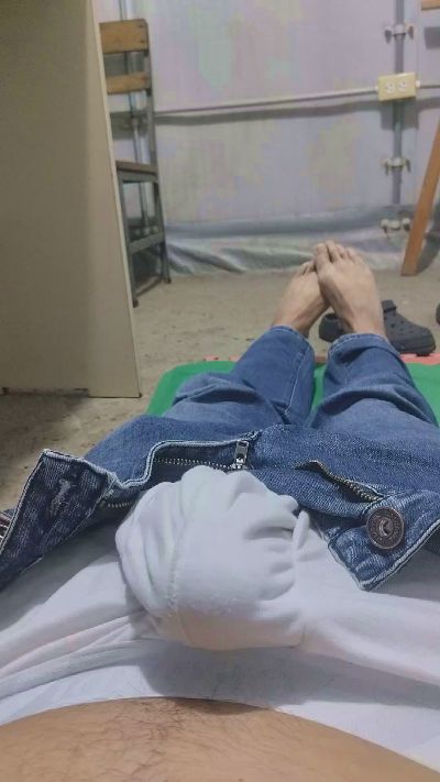educoro live cam on Cam4