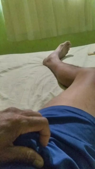 educoro live cam on Cam4