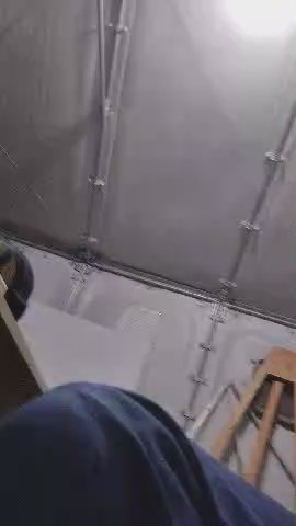 educoro live cam on Cam4