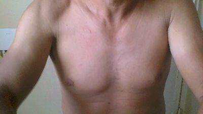 educoro live cam on Cam4