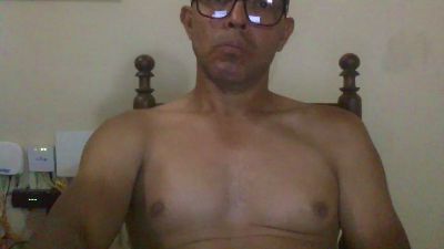 educoro live cam on Cam4