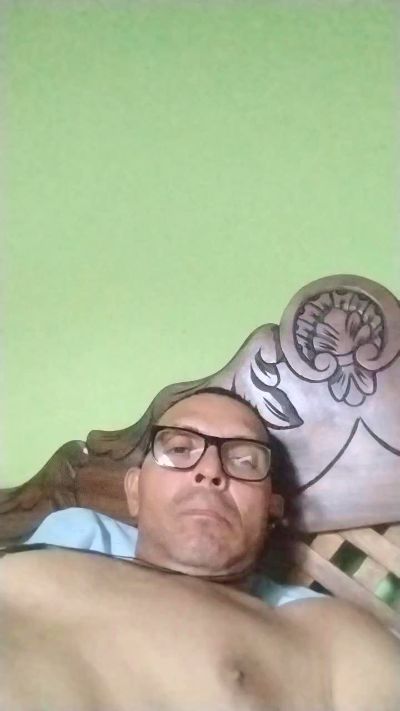 educoro live cam on Cam4