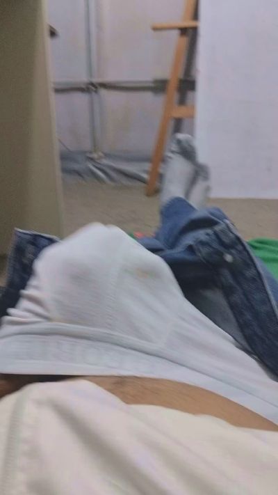 educoro live cam on Cam4