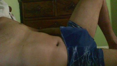 educoro live cam on Cam4