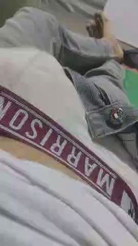 educoro live cam on Cam4