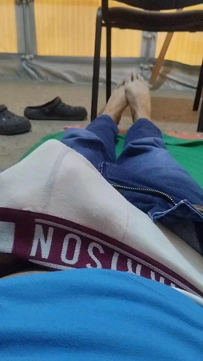 educoro live cam on Cam4
