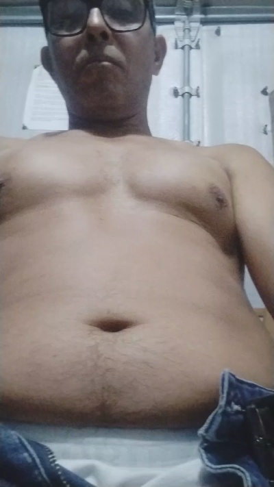 educoro live cam on Cam4