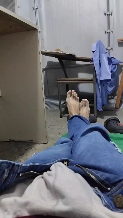 educoro live cam on Cam4