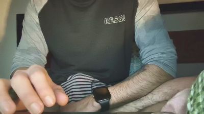 edulec4444 live cam on Cam4