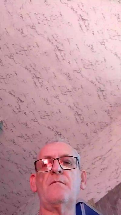 https://snapshots.xcdnpro.com/thumbnails/edumarcolino4?s=VftanycXFDAcXIF3Ea3AMWxnIWZoPXUB6WbTgkccP5U= Live Cam4 Model