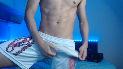 eduspinder live cam on Cam4