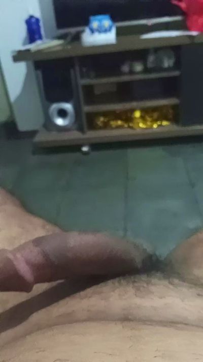 edvan_sexy live cam on Cam4