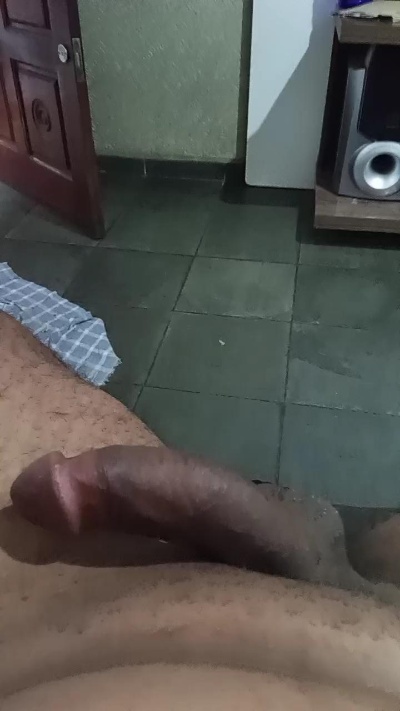 edvan_sexy live cam on Cam4