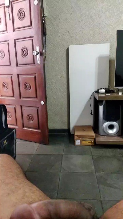 edvan_sexy live cam on Cam4