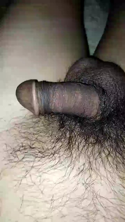 edwar_2 live cam on Cam4